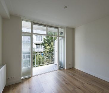 Appartement te huur: Van Spilbergenstraat 102-1 1057 RM Amsterdam - Photo 2