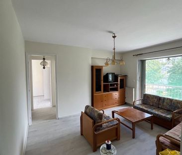 Διαμέρισμα για ενοικίαση - Καλαμαριά, - Photo 3