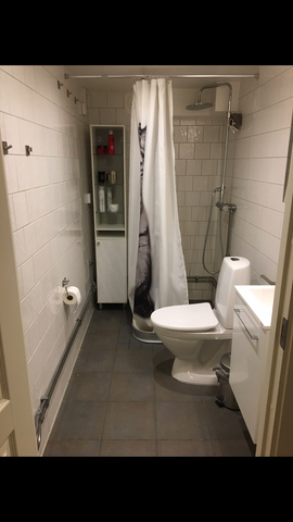 Hägerstensvägen - Photo 4