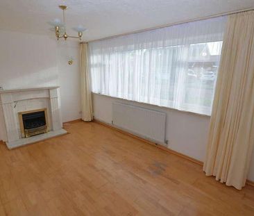 Oakley Park, Bexley, DA5 - Photo 4