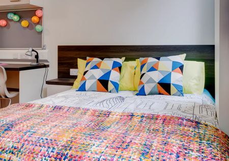 Premium Studio - Photo 2