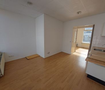 Haagdijk 187 A - Foto 2