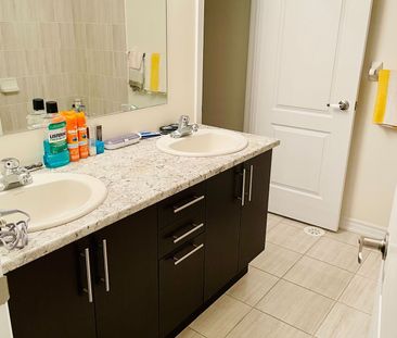 For Lease - 181 Parktree Drive Unit# 18, Vaughan, Ontario - Photo 5