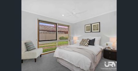 Walk to the Craigieburn Train Station !!! - Photo 4