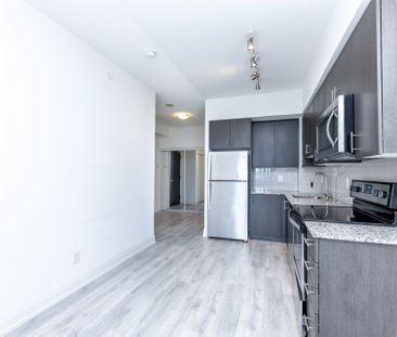 For Lease - 3700 Highway 7 Parkway Unit# 1401, Vaughan, Ontario - Photo 3