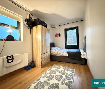 49a Milltown Road - Photo 2