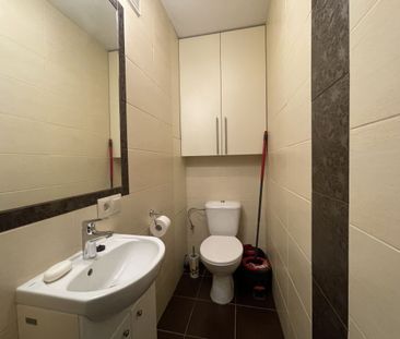 Metro Bemowo | Pierwszy najem | 0% prowizji - Фото 5