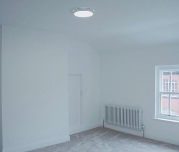 WarstoneParadeEast, BIRMINGHAM - Photo 5