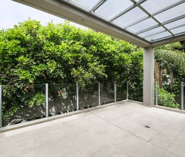 4/216-218 Old South Head Road, Bellevue Hill - Photo 3