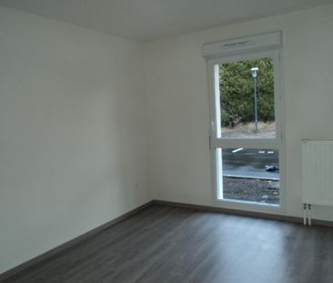 Location Appartement 2 pièces 40m² - Photo 1