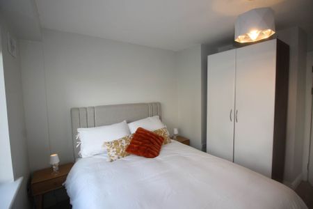 Jacob`s Island - Photo 3