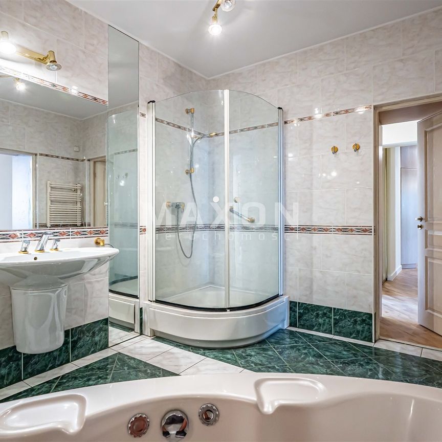 Apartament obok Parku Enklawa - Фото 1