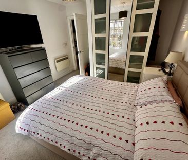 Albert Road - Photo 4