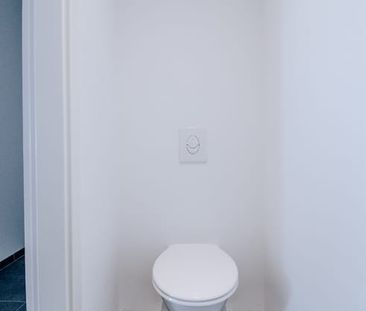 Appartement te huur - Foto 4