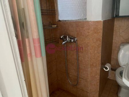 Διαμέρισμα για ενοικίαση Μεταξουργείο (Γκάζι - Μεταξουργείο - Βοτανικός) - Φωτογραφία 3