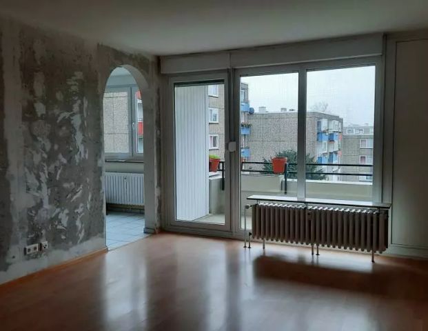 Planetenstraße 39, 47179 Duisburg - Photo 1