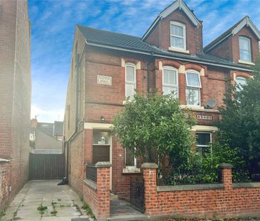 1 bedroom property to rent - Photo 4