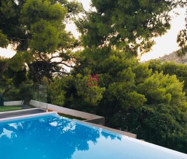 Μονοκατοικία για ενοικίαση Λαγονήσι (Καλύβια Θορικού) - Photo 5