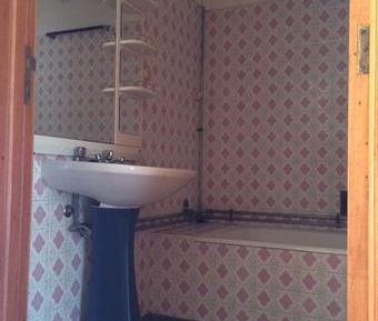 Apartamento T1 - Photo 6