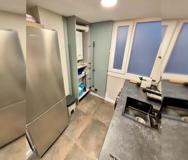 2-bedroom apartment for rent in Zaragoza, all bills included - Foto 6