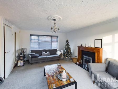 4 bedroom house to rent - Photo 2