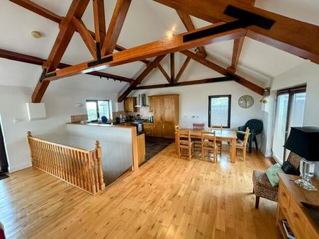 5 Hillcrest View, Loguestown Road, Coleraine, BT52 2RB - Photo 4