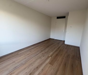 Appartement te huur: Rijksweg Noord 26-C 6071 KW Swalmen - Photo 1