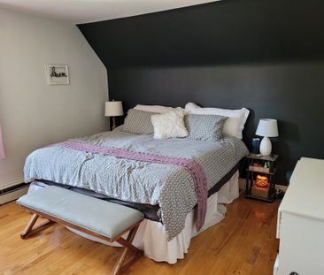 For Lease - 2016 Edinburgh Drive Unit# 3, Burlington, Ontario - Photo 4