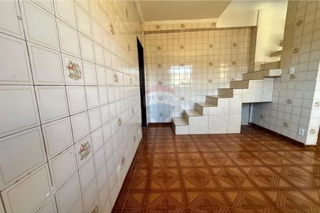 Sobrado com 2 dormitórios Jardim Zaira - Mauá - Foto 4