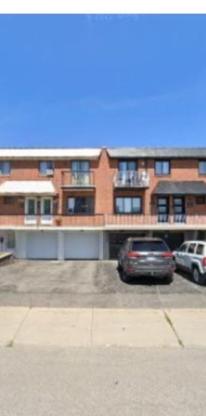 LOGEMENT A LOUER IMMÉDIATEMENT - Photo 1