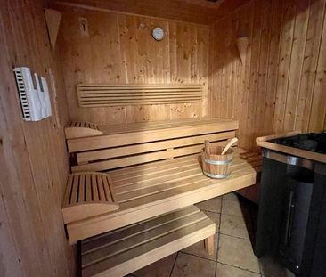 Wohnung Köln Silvester 30.12.25-4.1.26 - Photo 1