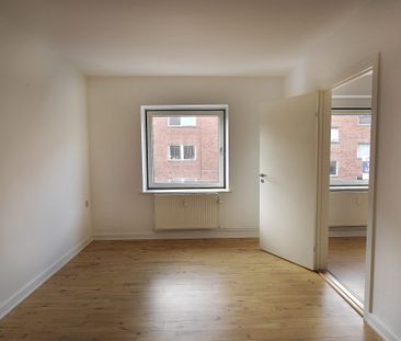 Centralt beliggende 3-værelses lejlighed i Aalborg - Photo 6