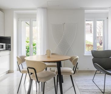 Mutschellenstrasse 17 - Photo 5