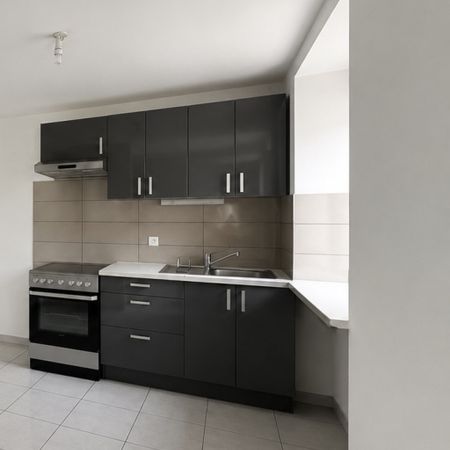 Location Appartement 3 pièces 77m² PLEUMELEUC 35137 - Photo 4