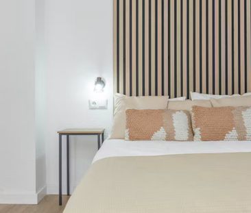 Carrer del Duc de Mandas, Valencia, Valencian Community 46019 - Foto 4