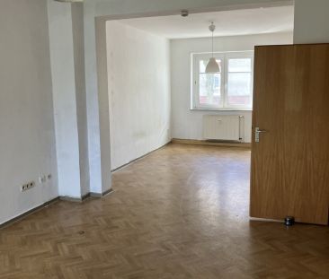 Rudolfstraße 5, 44536 Lünen - Photo 1