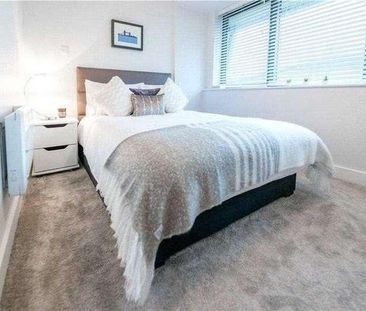 Forster Place Apartments, Singleton Street, BD1 - Photo 2