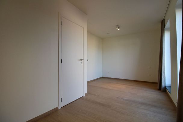 3 slaapkamer nieuwbouwwoning op gunstige locatie - Photo 1