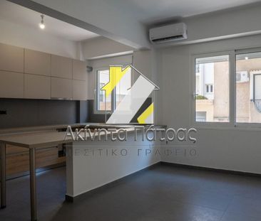 Διαμέρισμα 58 τ.μ. - Photo 5