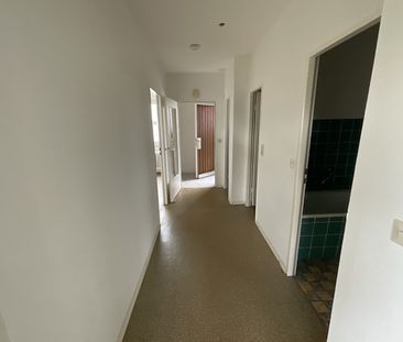 3-Zimmer-Wohnung in Bremen - Photo 1