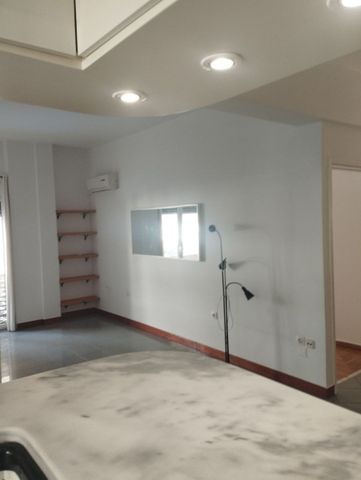 Διαμέρισμα για ενοικίαση Λόφος Φινοπούλου (Γκύζη - Πεδίον Άρεως) - Photo 4