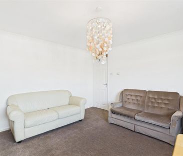 2 bedroom maisonette to rent - Photo 1