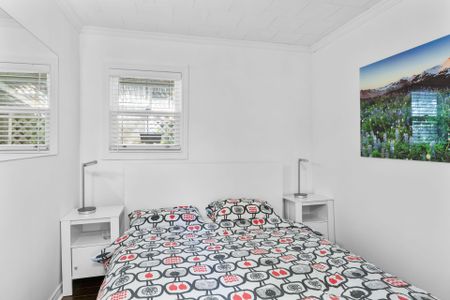 For Lease - 242 Francis Street, Kawartha Lakes, Ontario - Photo 5