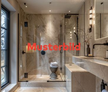 Immeuble d’échange : appartement moderne de 1,5 pièce au cœur de Zu... - Photo 4