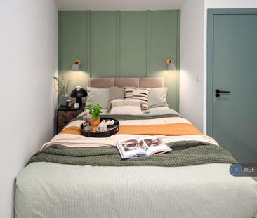 1 bedroom in a house share to rent - Photo 5