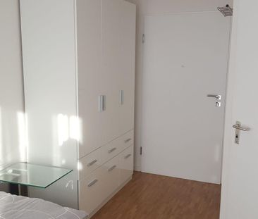 Kreillerstraße, 81825 München - Photo 6