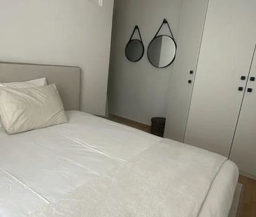 Μεζονέτα για ενοικίαση Κάτω Γλυφάδα (Γλυφάδα) - Photo 5