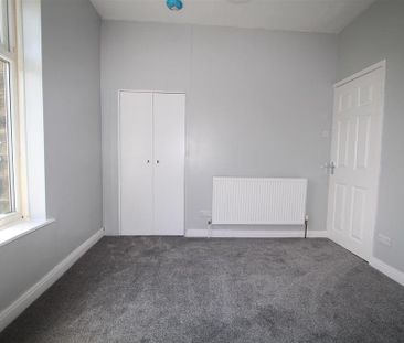 1 bedroom terraced house to rent - Photo 4
