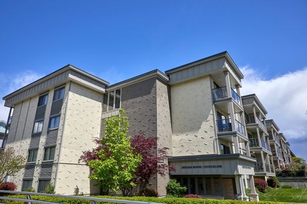 Heritage – 1 Bedroom 1 Month Free! - Photo 1