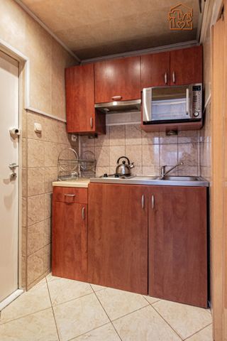 Kraków Bieżanów-Prokocim, ul. gen. Jakuba Jasińskiego - Photo 5